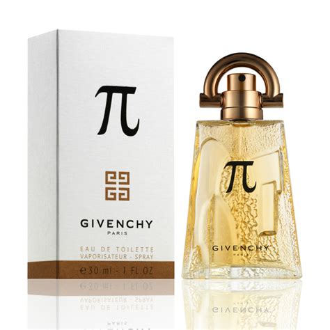 pi givenchy 30ml|givenchy pi women.